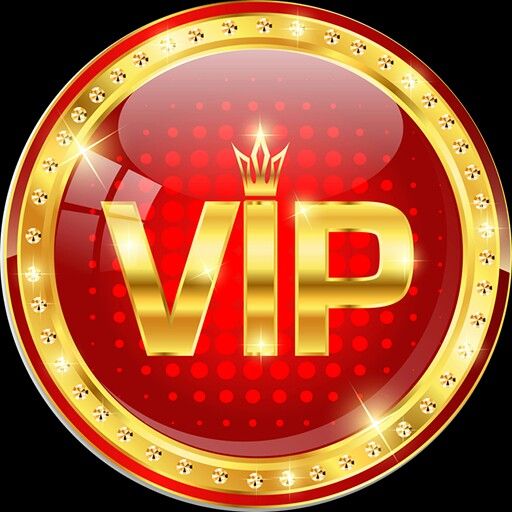 Prioritas Gacor Mengapa Server Slot VIP Lebih Stabil dan Cepat
