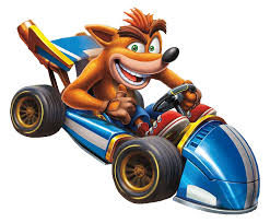 Event Crash Game Imlek dengan Promo Cashback Terbaik